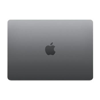 Image 1 of Apple MacBook Air 13 M3 MRXN3ZE/A
