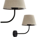 TK lighting 4186