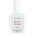 MANUCURIST Active Plump Aqua Glazed