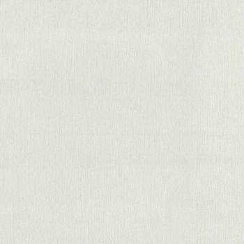 Image 1 of P+S International Tapeten Тапет за стена нетъкан, бежов P S International 02428-40