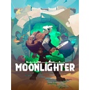 Hry na PC Moonlighter