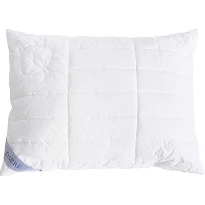 Darré Polštář Organic 1250 g 70x90