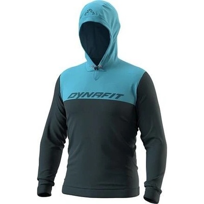 DYNAFIT 24/7 HOODY M Man