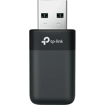 Image 1 of TP-Link Archer TX50U