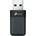 TP-Link Archer TX50U
