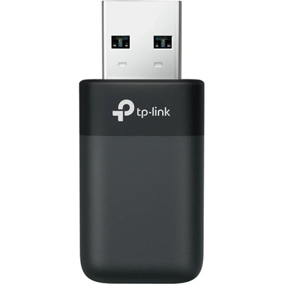 TP-Link Archer TX50U