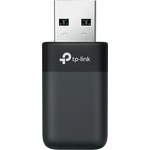 TP-Link Archer TX50U