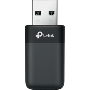 TP-Link Archer TX50U