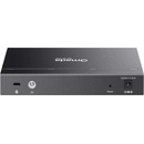 TP-Link ES208GP