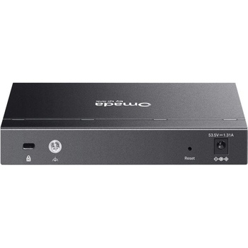 TP-Link ES208GP