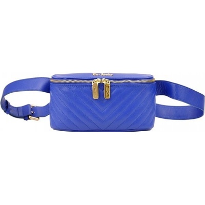 Pierre Cardin FRZ 1660 SAVAGE modrá