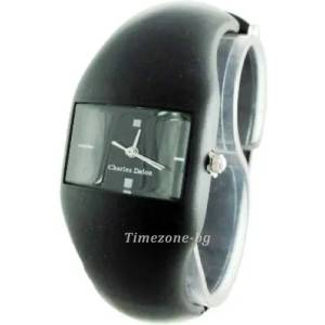Charles Delon Детски часовник charles delon - chd-508304 (chd-508304) - xtreme Часовници
