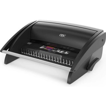 GBC CombBind C110