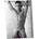 ORION Pin-up Calendar Real Cocks 2026