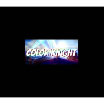 Color Knight