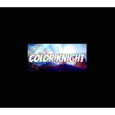 Color Knight