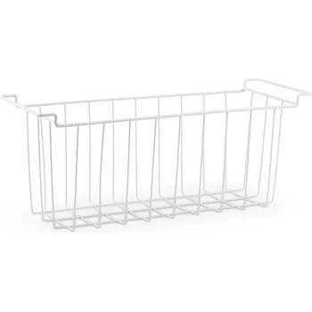Image 1 of Klarstein Iceblokk 300 Кошница, фризер, аксесоари, резервни части (DSM2-Basket10030135) (DSM2-Basket10030135)