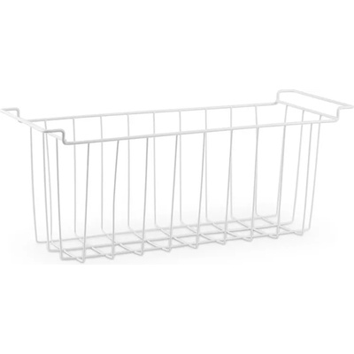 Klarstein Iceblokk 300 Кошница, фризер, аксесоари, резервни части (DSM2-Basket10030135) (DSM2-Basket10030135)