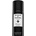 Acqua Di Parma Colonia Essenza деоспрей за мъже 150 ml