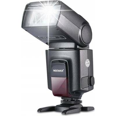Blesk Neewer TT560 Speedlite