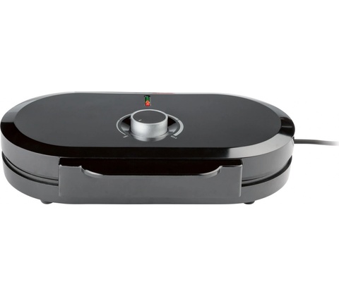 Silvercrest SDW 1200 C1