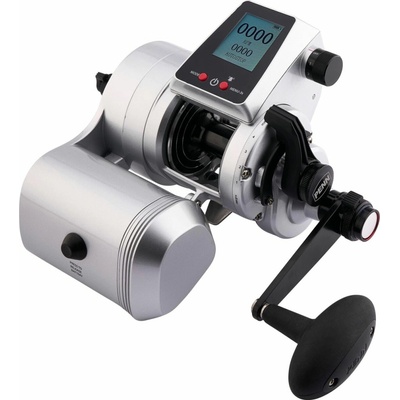 Penn Fathom Electric Reel Kit 50