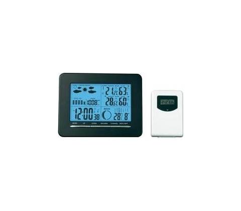 DCF S 3318 P