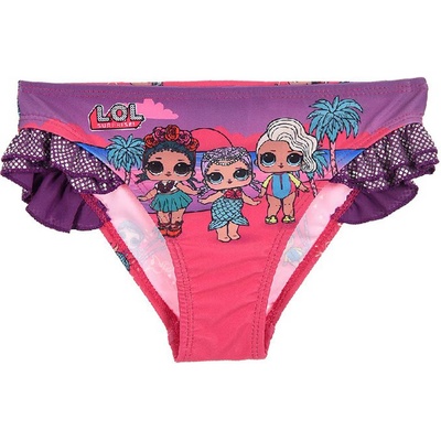 Kids movie heroes Бански lol surprise