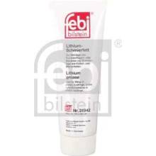 Febi Bilstein 31942 180 g
