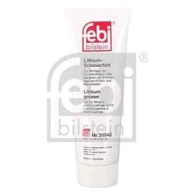 Febi Bilstein 31942 180 g