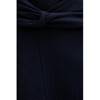 Victoria Beckham Пола Victoria Beckham (1126JSK007082A)