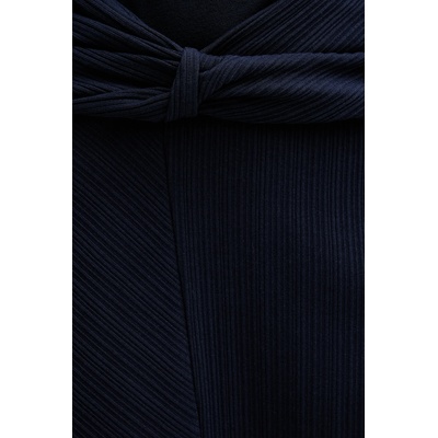 Victoria Beckham Пола Victoria Beckham (1126JSK007082A)