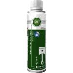 G.A.T. Добавка за спиране на течове в двигателя GAT Engine Oil Stop Leak 300 мл
