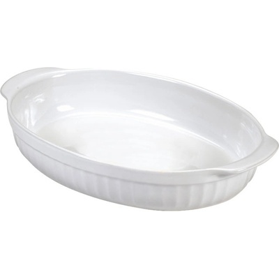 Guardini Oválná mísa zapékací Ceramic 30cm