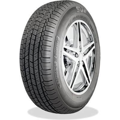 Kormoran SUV Summer 235/50 R19 99V