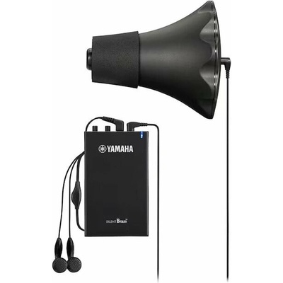 Yamaha SB6J Silent brass systém