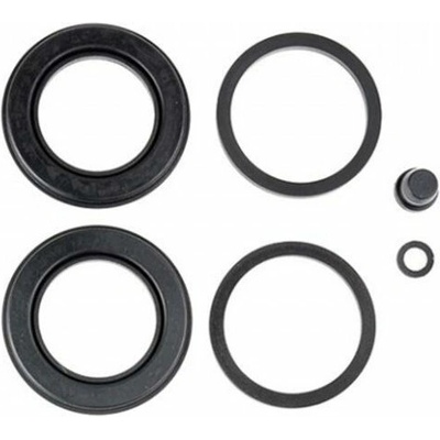ARIETE Replacement rubber parts grimeca brake calipers ARIETE 12891-PI 38mm