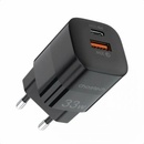 Image 1 of Choetech PD5006-EU-WH
