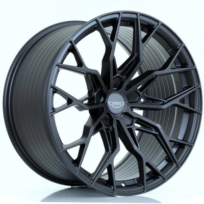 JUDD JSF1 11x20 5x114,3 ET27-50 satin gunmetal