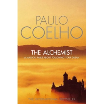 Alchemist