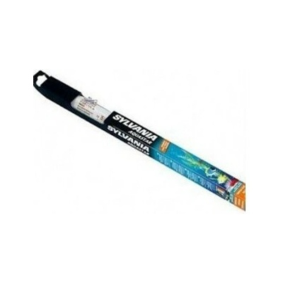 Osram Sylvania Aquastar T5 1149mm, 54 W