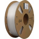 Gembird PETG, 1,75mm, 1kg, natural
