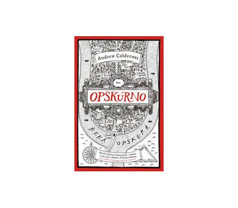 Opskurno