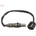 Lambda sonda DENSO DOX-2059