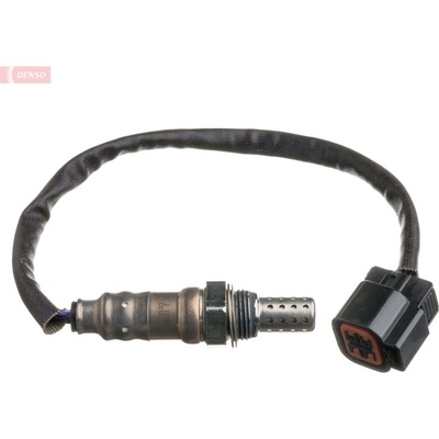 Lambda sonda DENSO DOX-2059