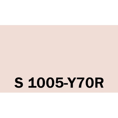 Het Soldecol HG 0,75L NCS S 1005-Y70R