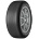 Goodyear Vector 4Seasons Gen-3 215/45 R18 93Y