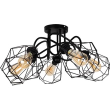 HEXE HX0132