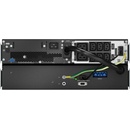 APC SRTL2200RM4UXLI