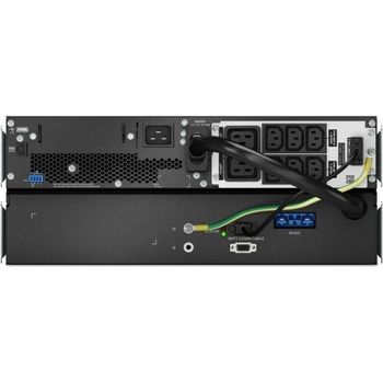 APC SRTL2200RM4UXLI